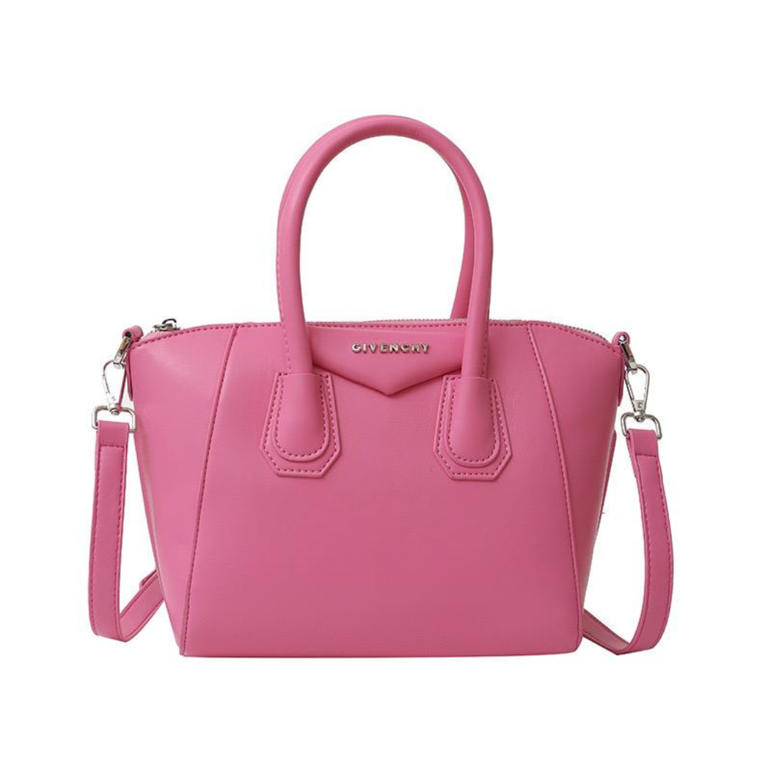 Givenchy