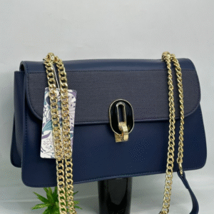 Chain Bag