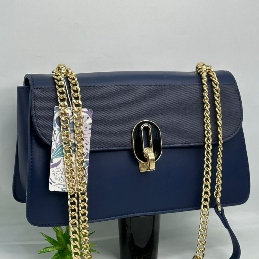 Chain Bag