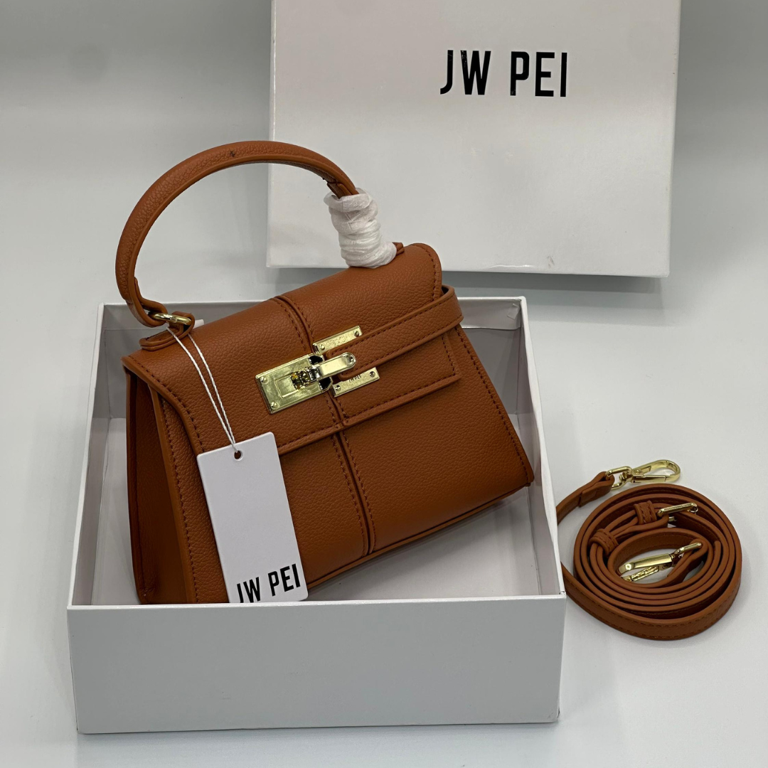 JW PEI