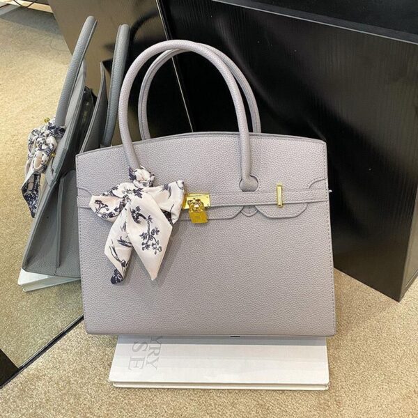 Hermes - Image 3