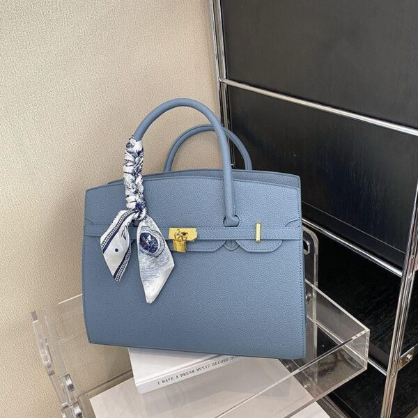 Hermes - Image 7