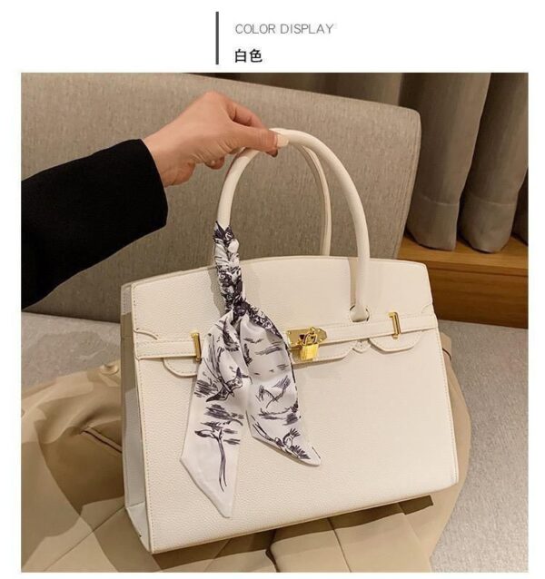 Hermes - Image 8