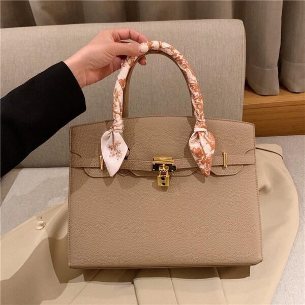 Hermes - Image 9