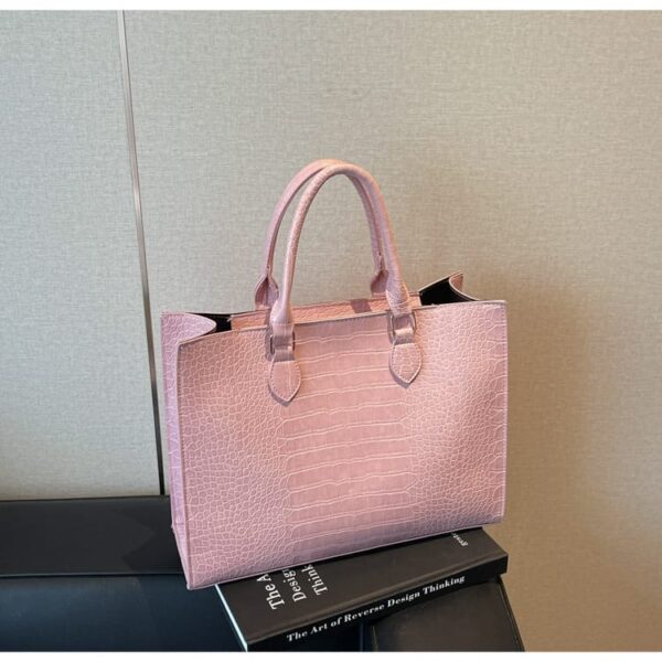 Other - Image 3