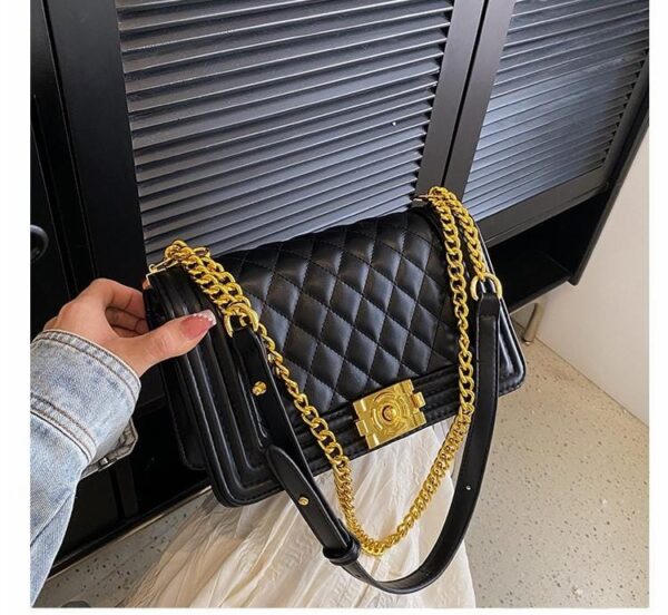Crossbody bag - Image 9