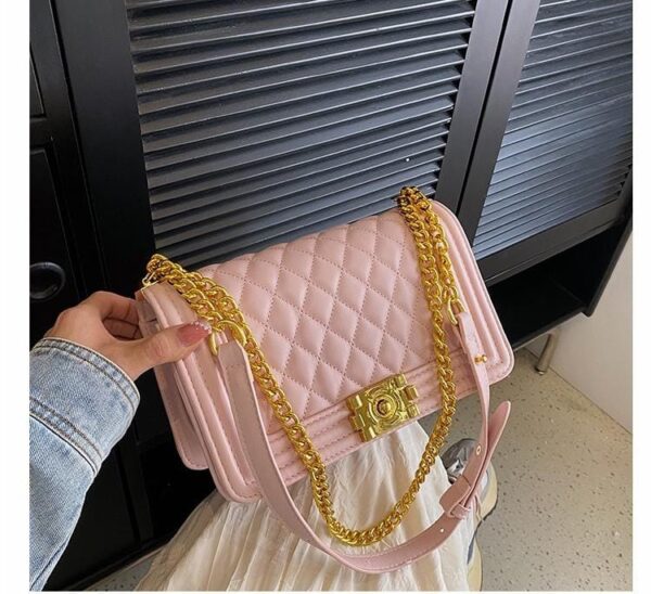 Crossbody bag - Image 8