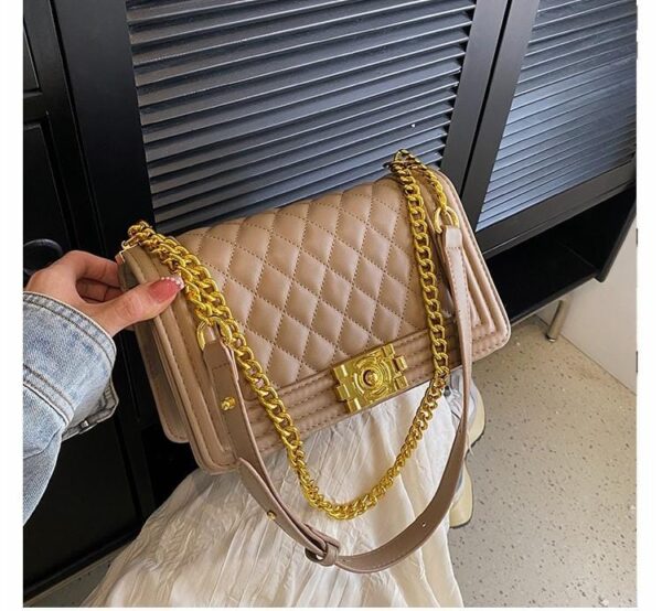 Crossbody bag - Image 7