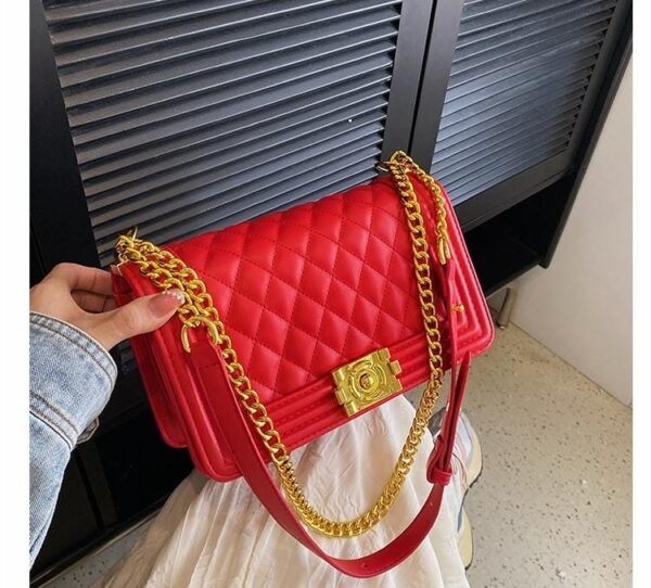 Crossbody bag - Image 6