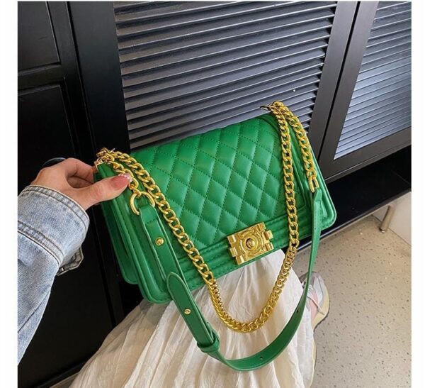 Crossbody bag - Image 5