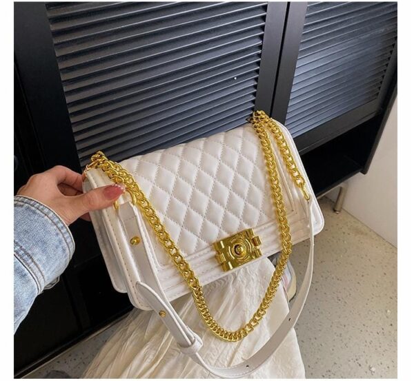 Crossbody bag - Image 4