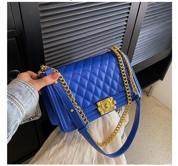 Crossbody bag - Image 3