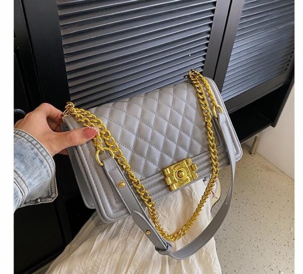 Crossbody bag - Image 2