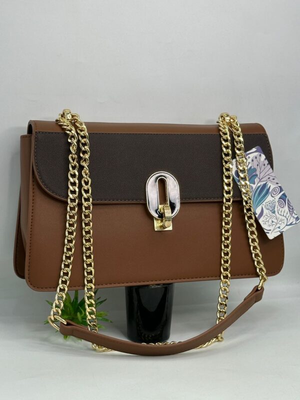 Chain Bag - Image 5