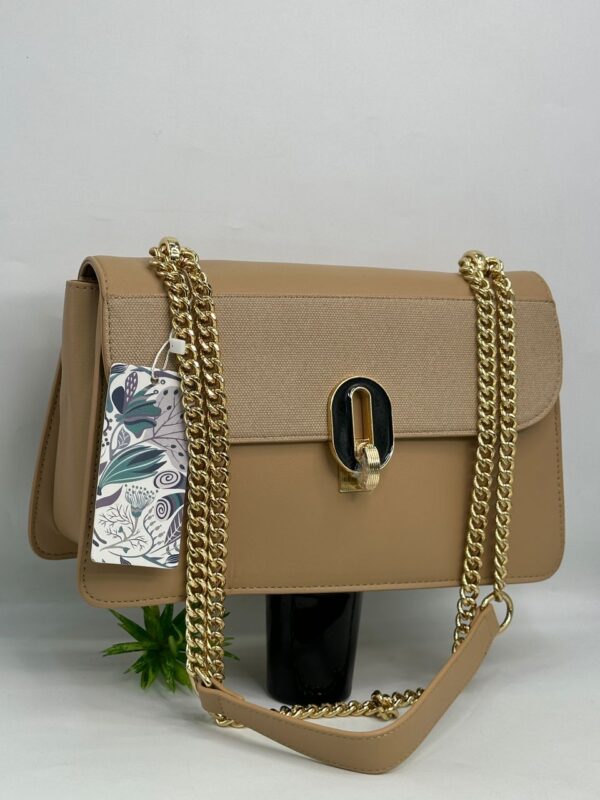Chain Bag - Image 3