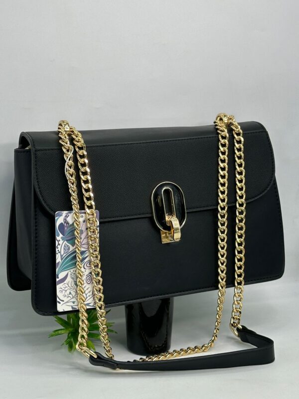 Chain Bag - Image 2