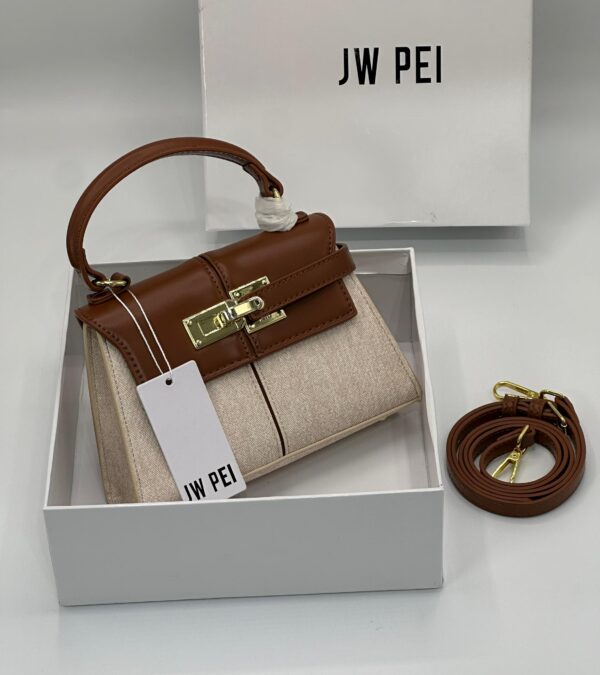 JW PEI - Image 7