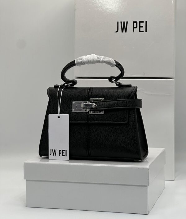JW PEI - Image 6