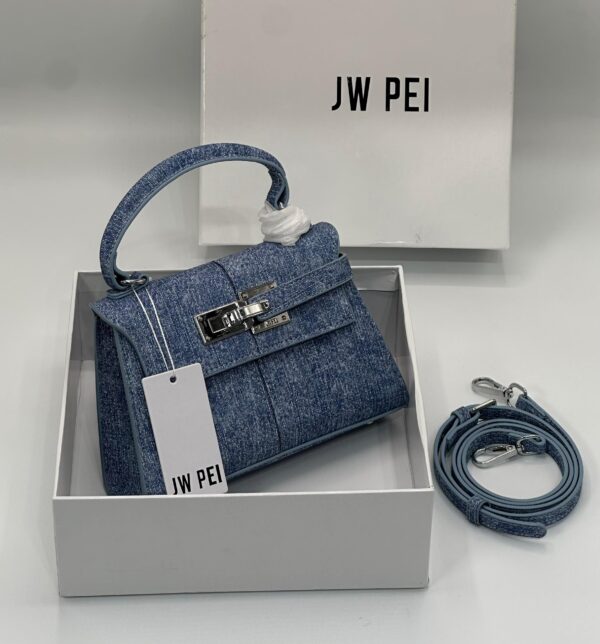 JW PEI - Image 5