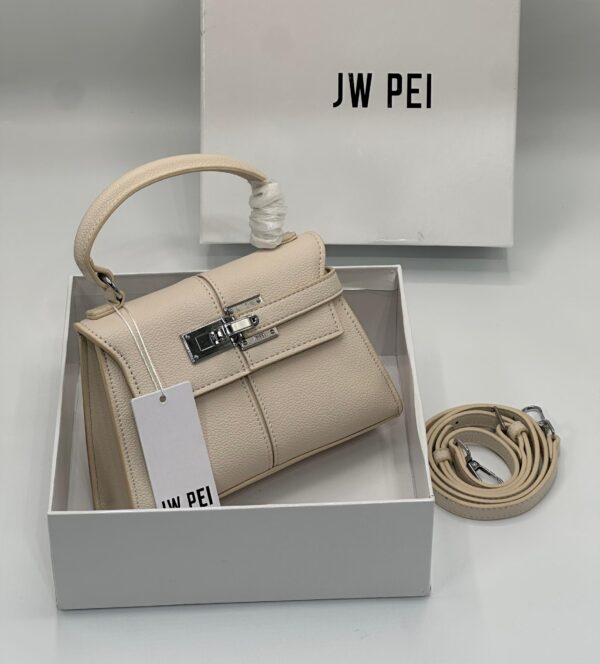 JW PEI - Image 4