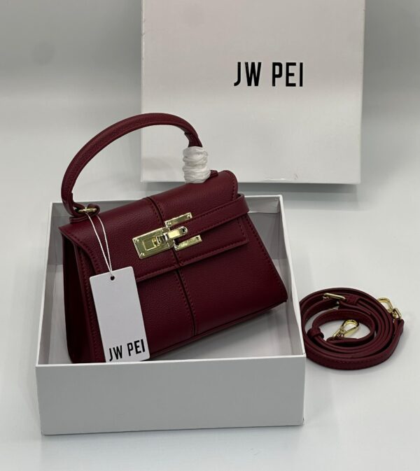 JW PEI - Image 3