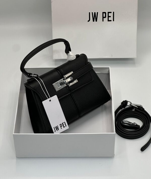 JW PEI - Image 2