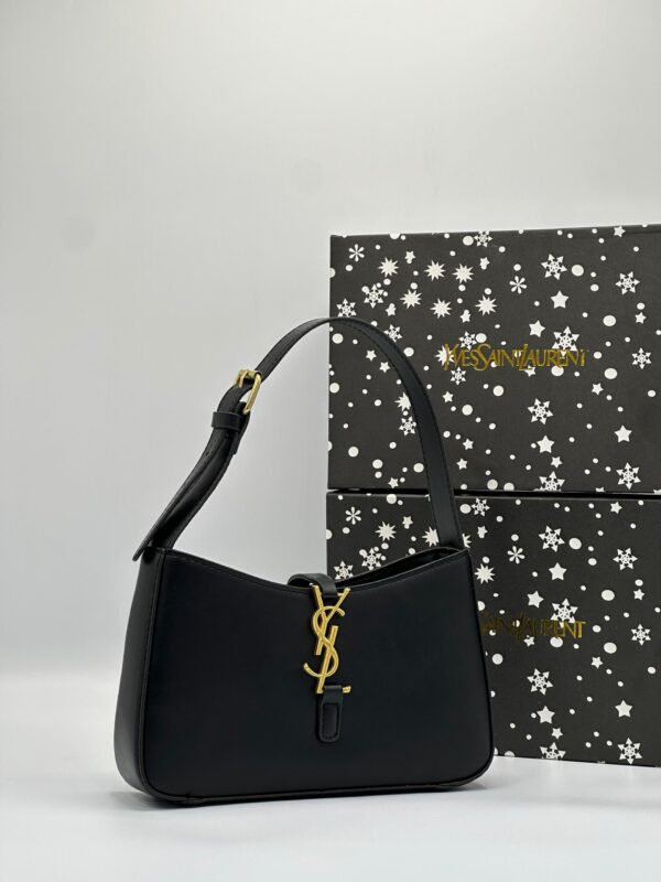 YSL - Image 3