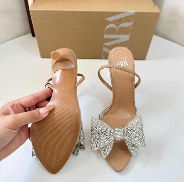 Zara - Image 3