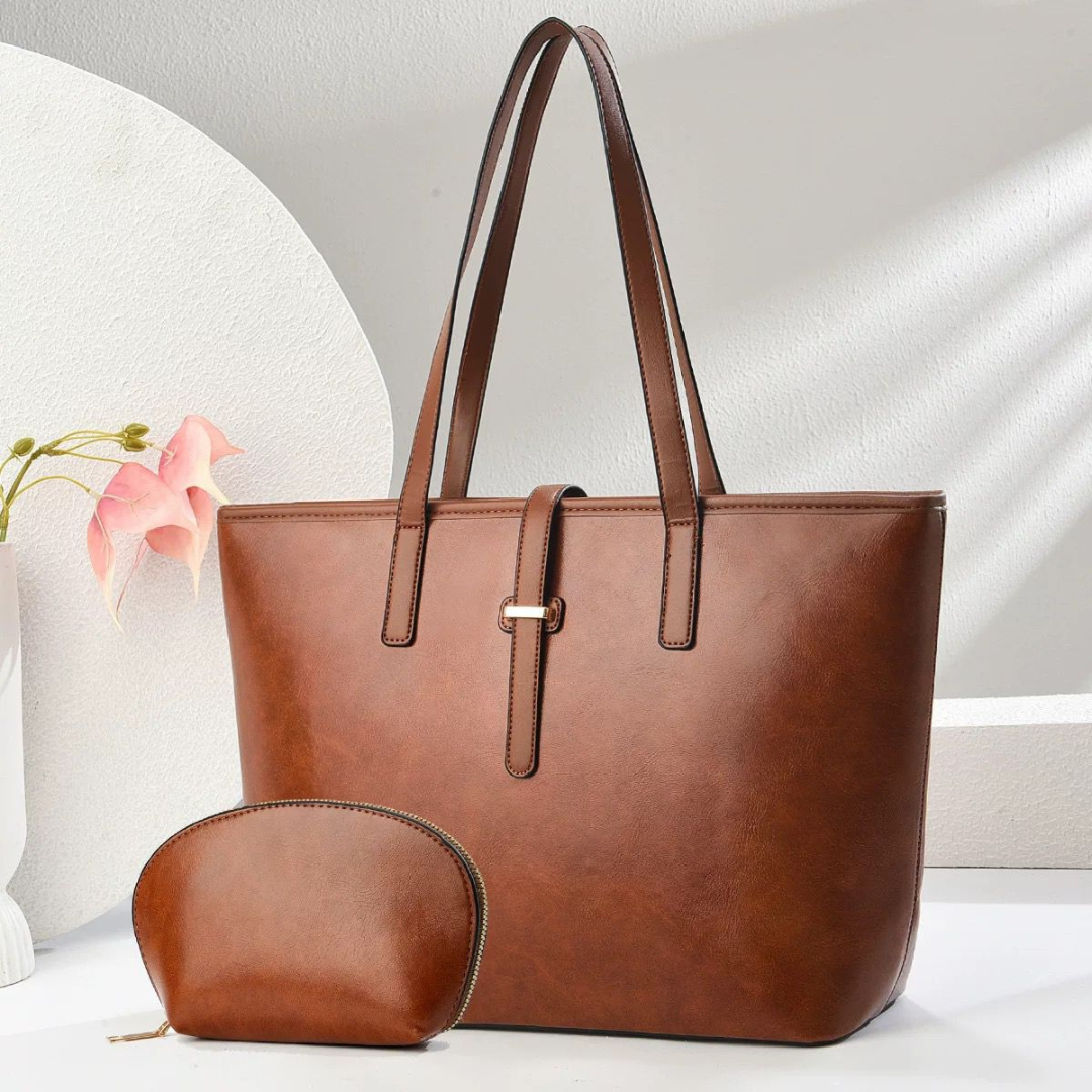 Tote