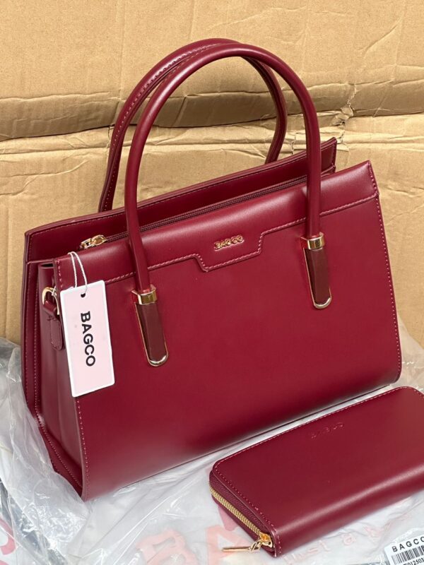 Bagco - Image 7
