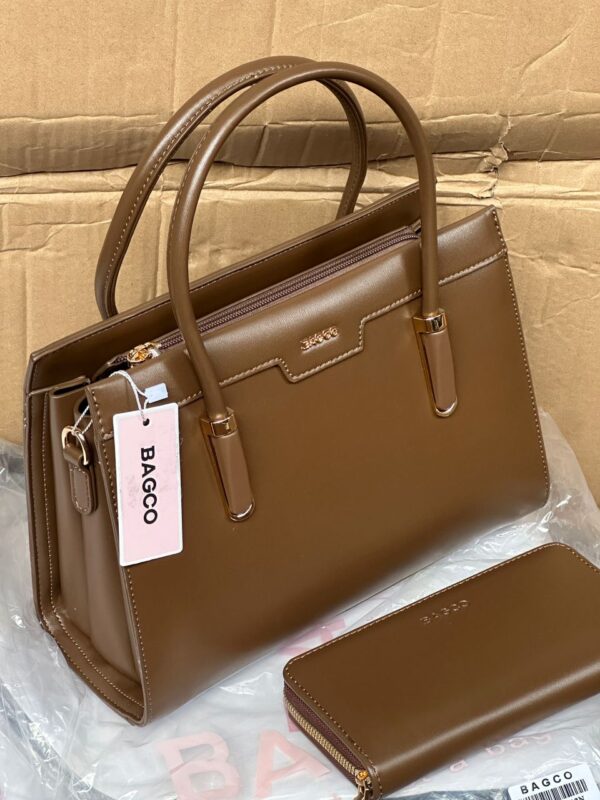 Bagco - Image 6