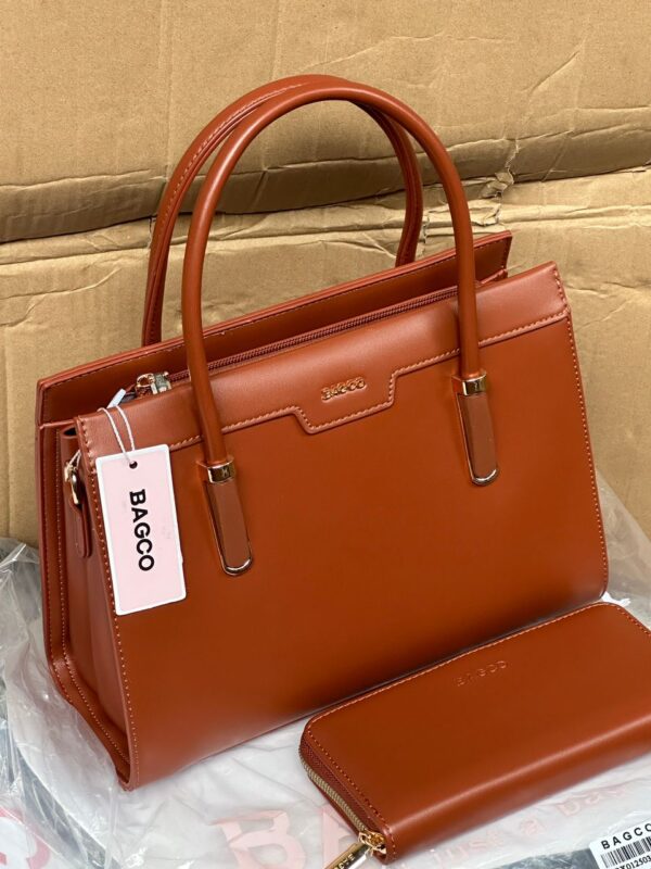 Bagco - Image 5