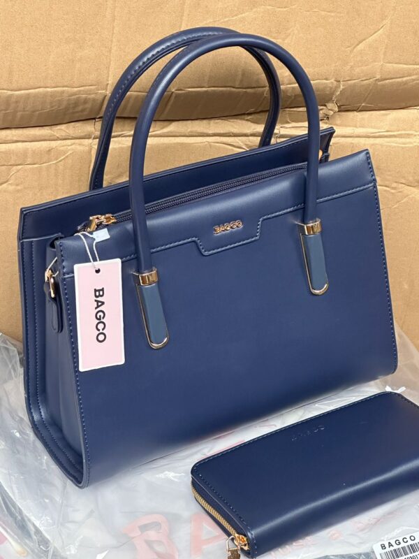Bagco - Image 4