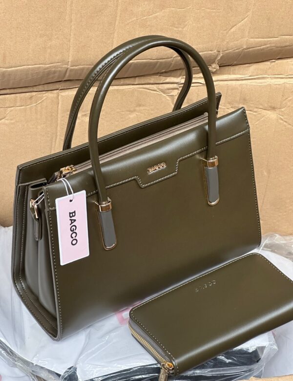 Bagco - Image 3