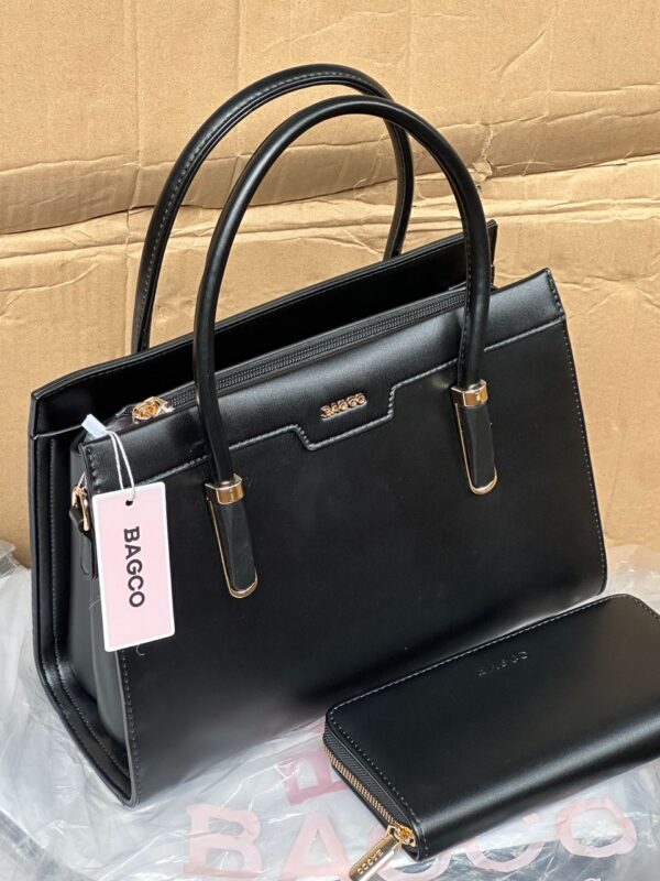 Bagco - Image 2