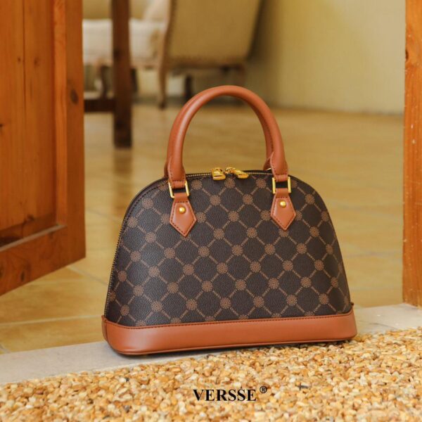 VERSSE - Image 6