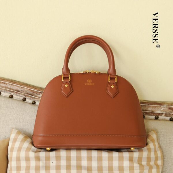 VERSSE - Image 5