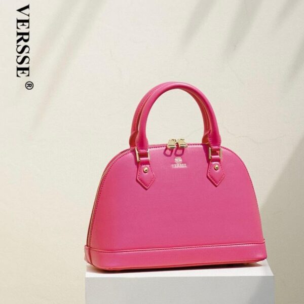 VERSSE - Image 4