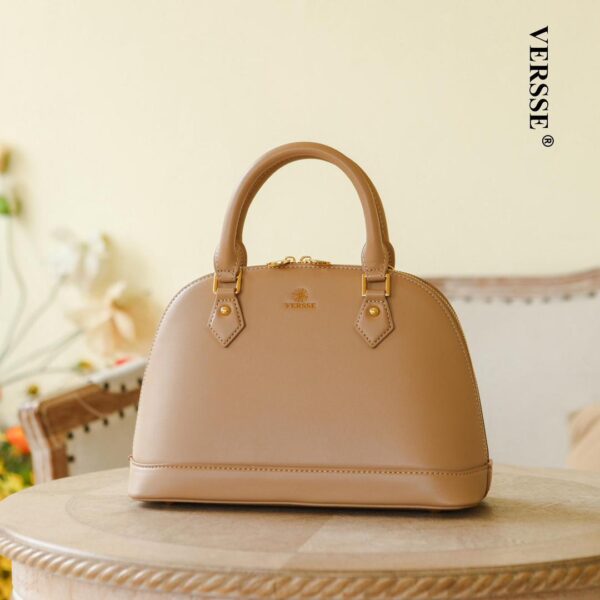 VERSSE - Image 3