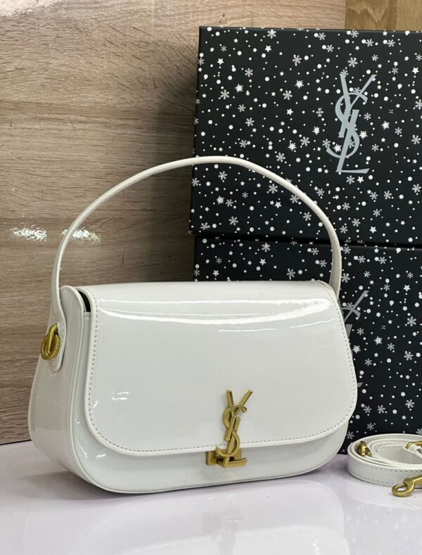 Saint Laurent - Image 8