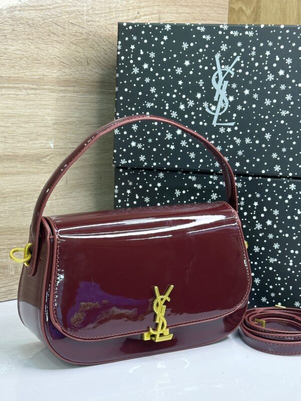 Saint Laurent - Image 7