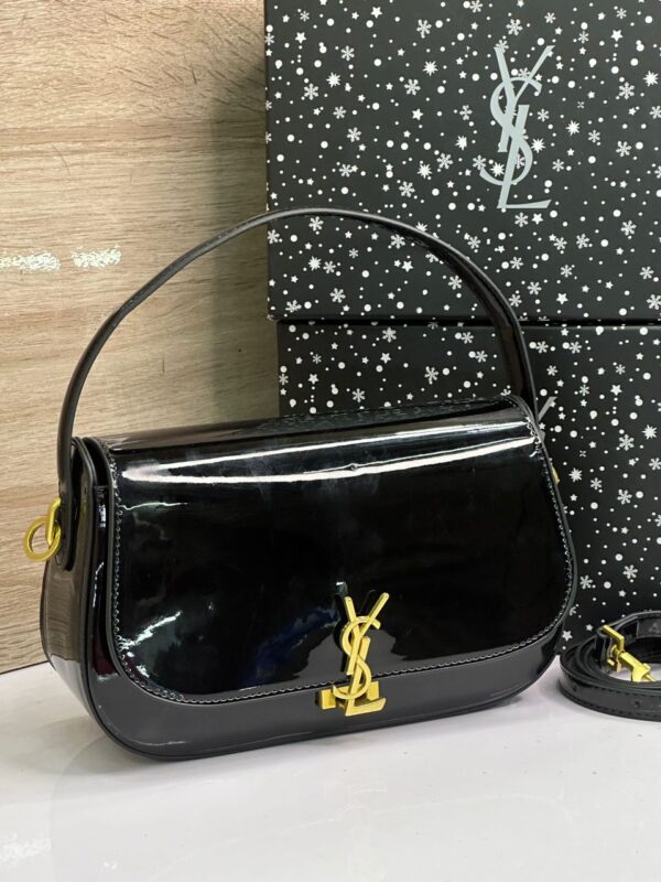 Saint Laurent - Image 6