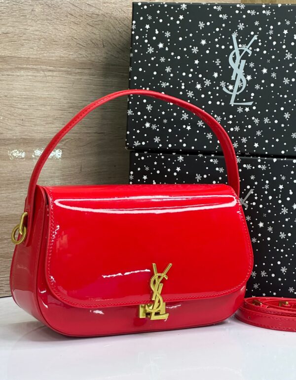 Saint Laurent - Image 4