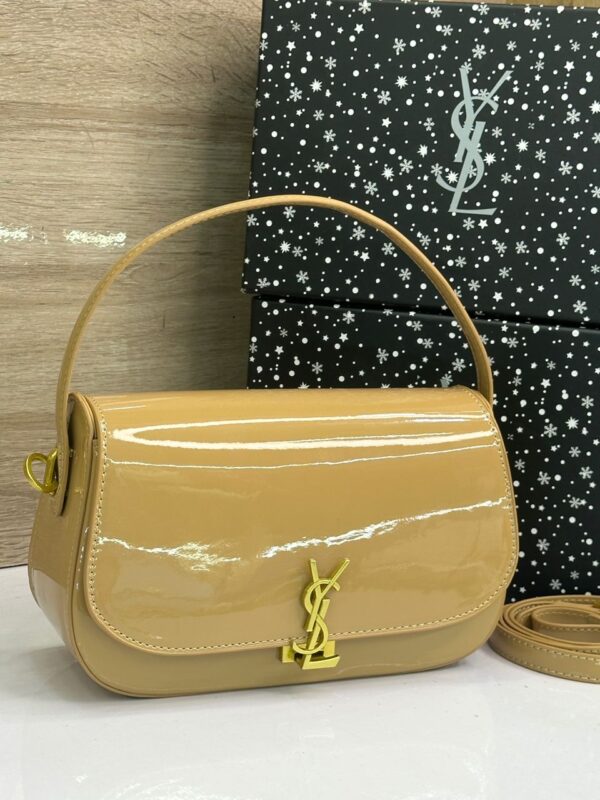 Saint Laurent - Image 3