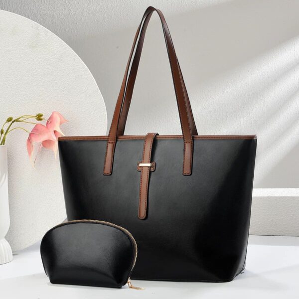Tote - Image 2