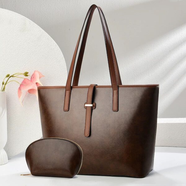 Tote - Image 3