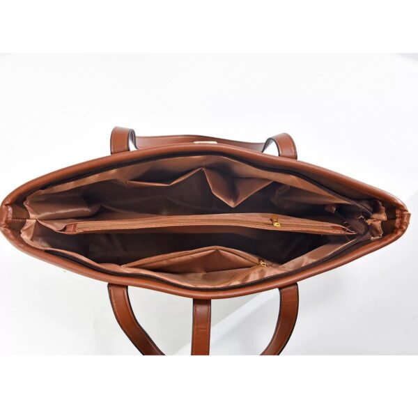 Tote - Image 4