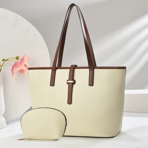Tote - Image 5