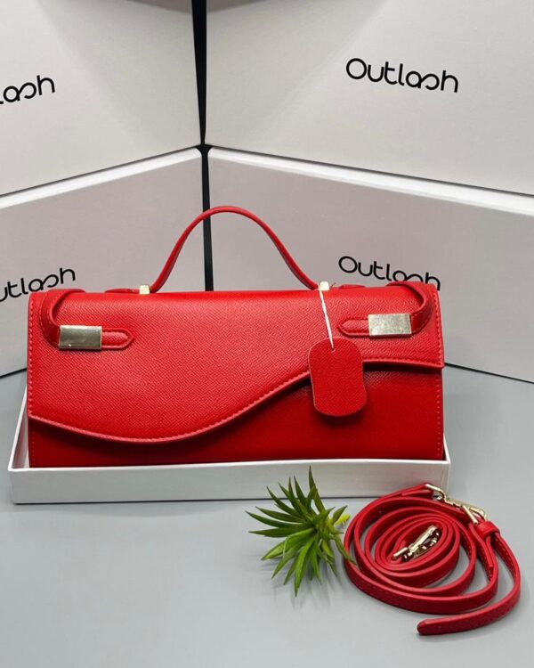 OUTLASH - Image 10